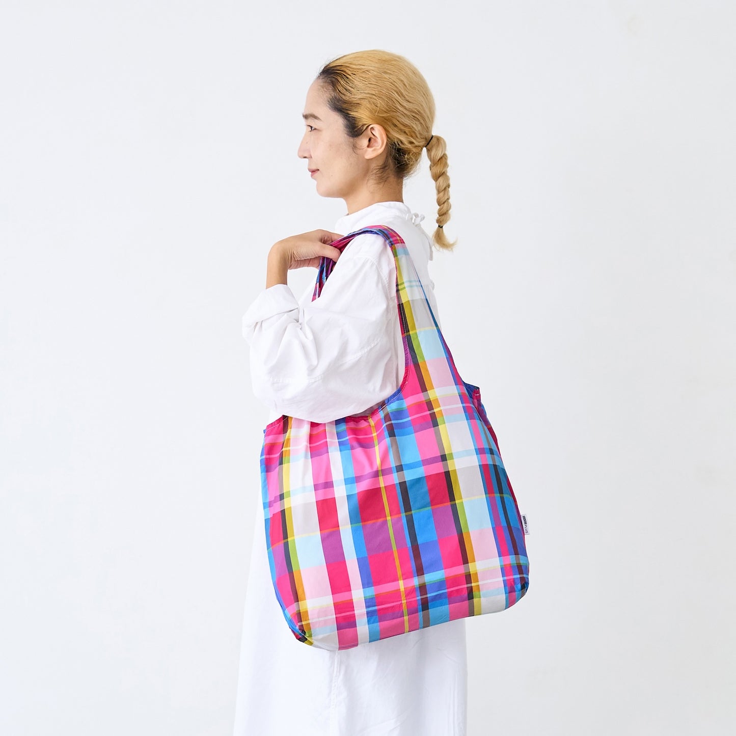 NANOPLUS STANDARD PATTERN（柄）