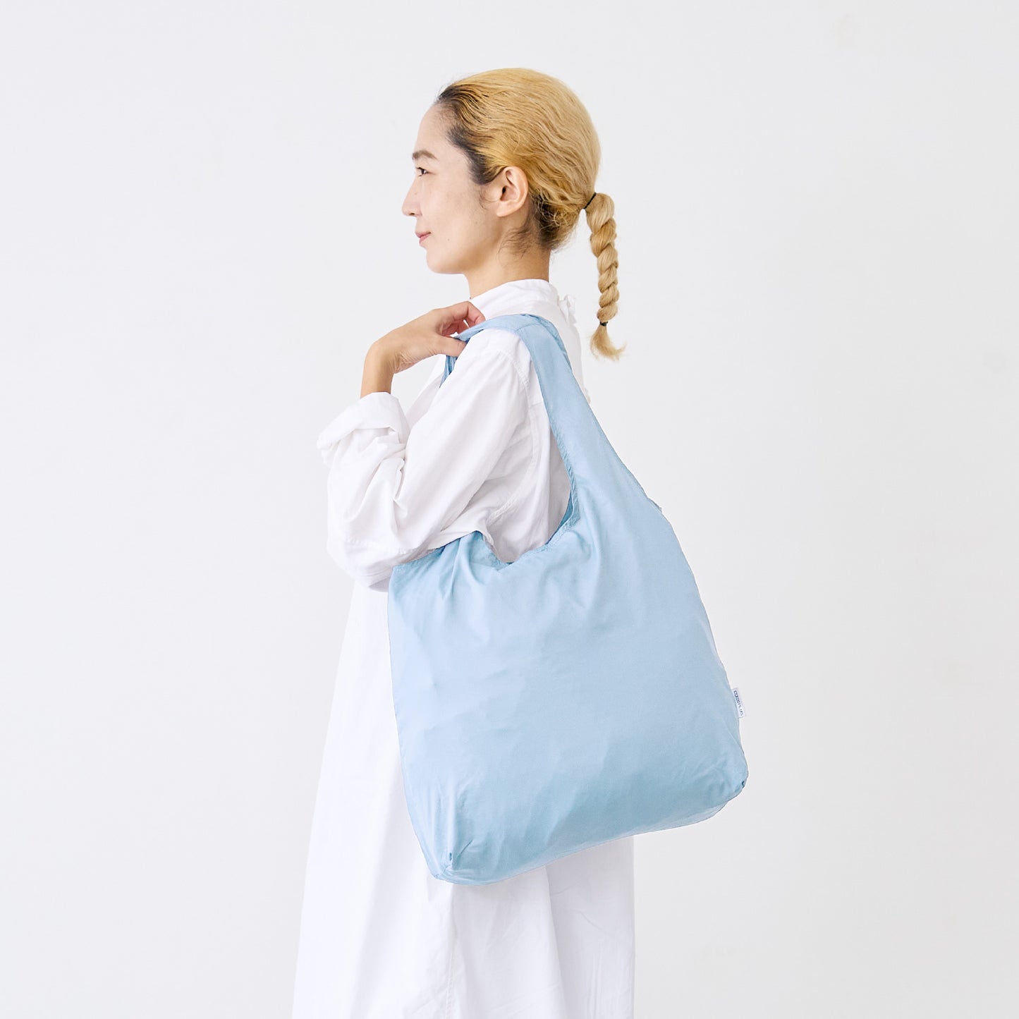 NANOPLUS STANDARD SOLID（無地）