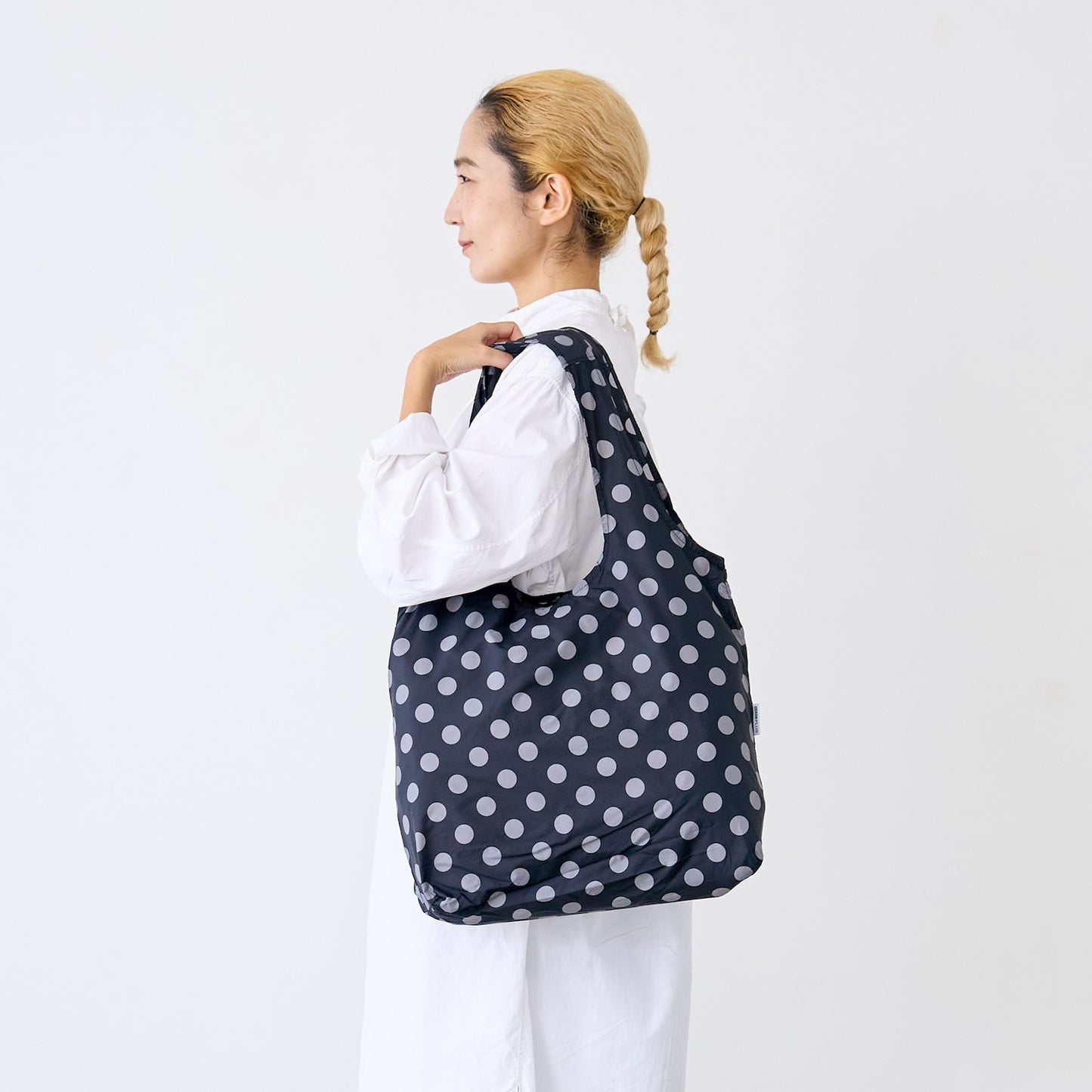 NANOPLUS STANDARD PATTERN（柄）