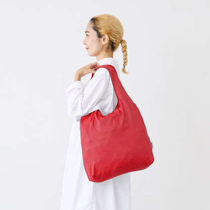 NANOPLUS STANDARD SOLID（無地）