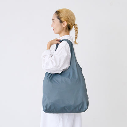 NANOPLUS XL SOLID（無地）