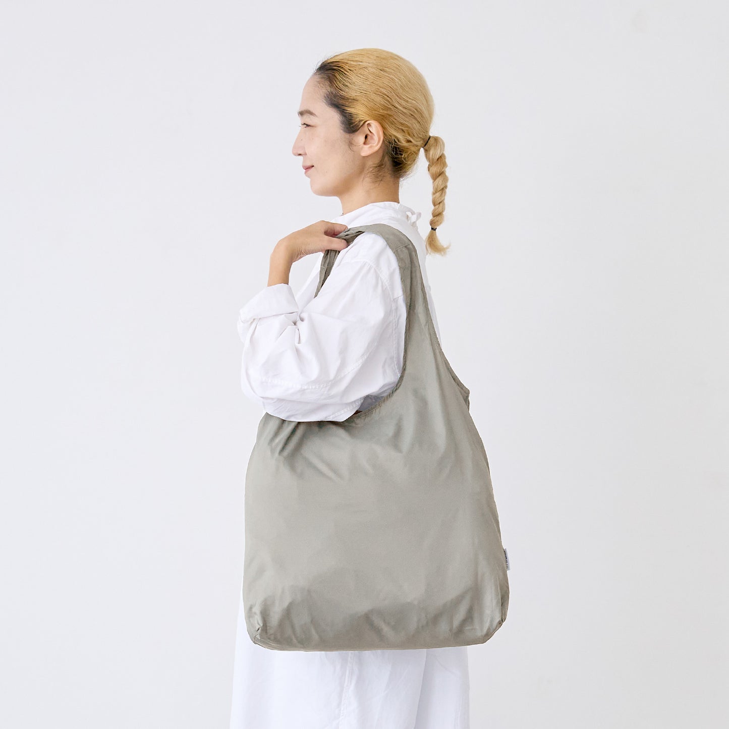 NANOPLUS XL SOLID（無地）