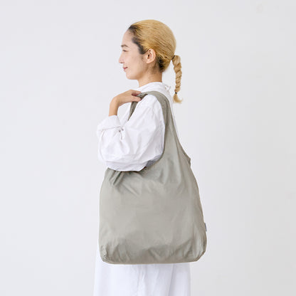 NANOPLUS XL SOLID（無地）