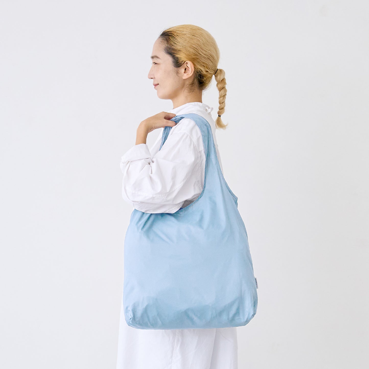 NANOPLUS XL SOLID（無地）