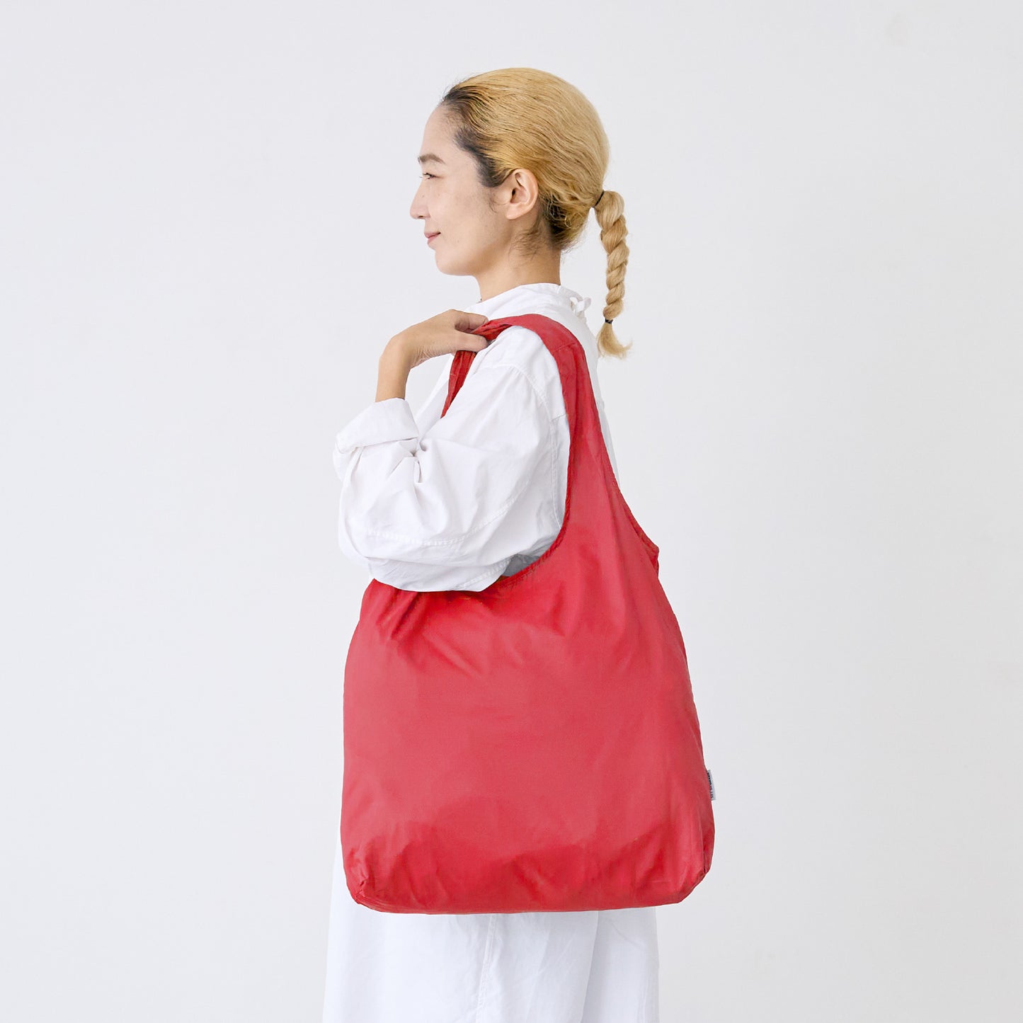 NANOPLUS XL SOLID（無地）