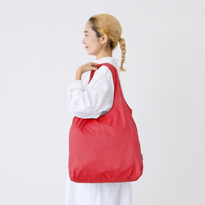 NANOPLUS XL SOLID（無地）