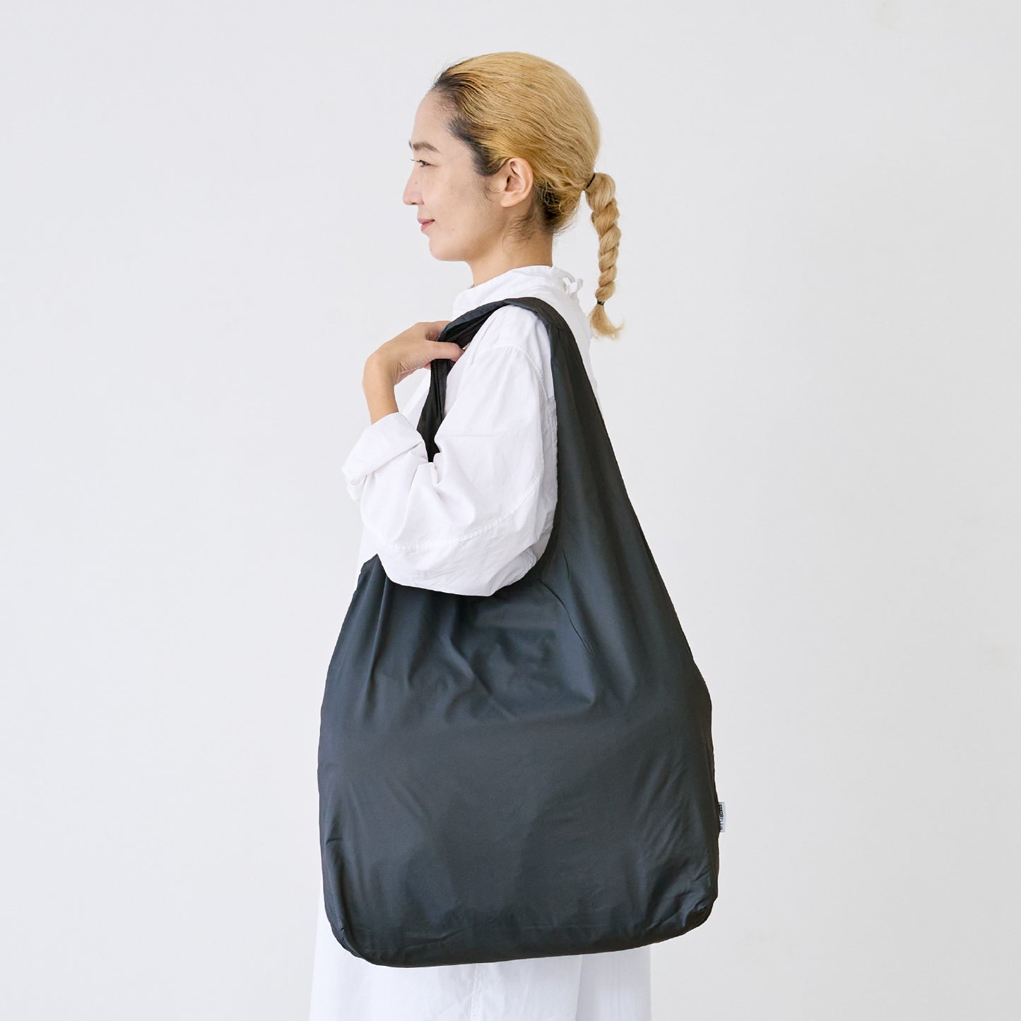 NANOPLUS XXL SOLID（無地）