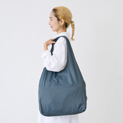 NANOPLUS XXL SOLID（無地）