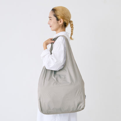 NANOPLUS XXL SOLID（無地）