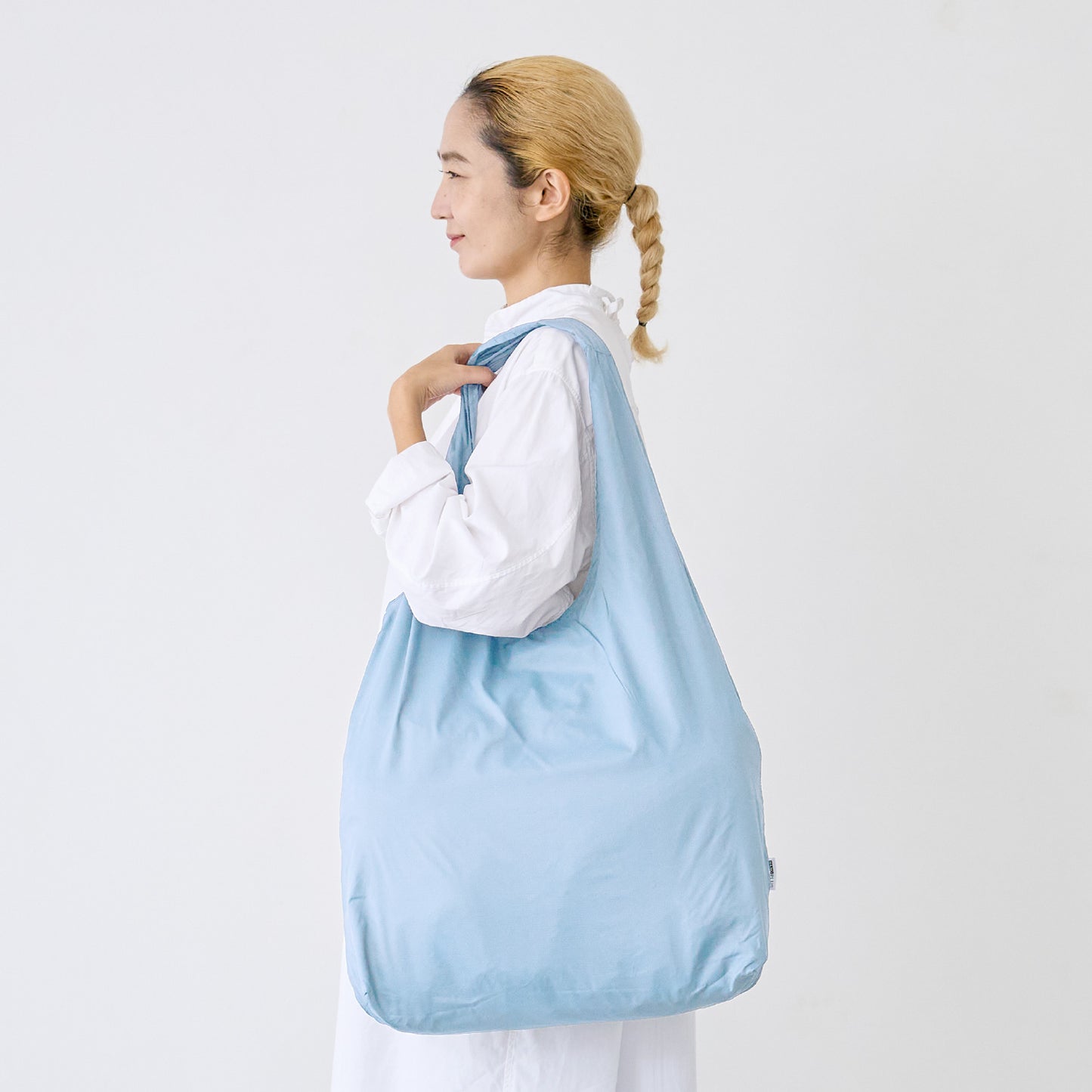 NANOPLUS XXL SOLID（無地）