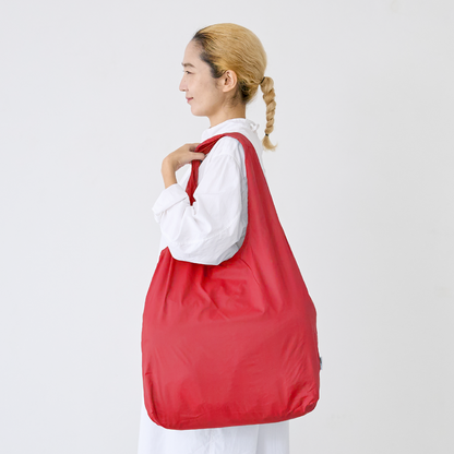 NANOPLUS XXL SOLID（無地）