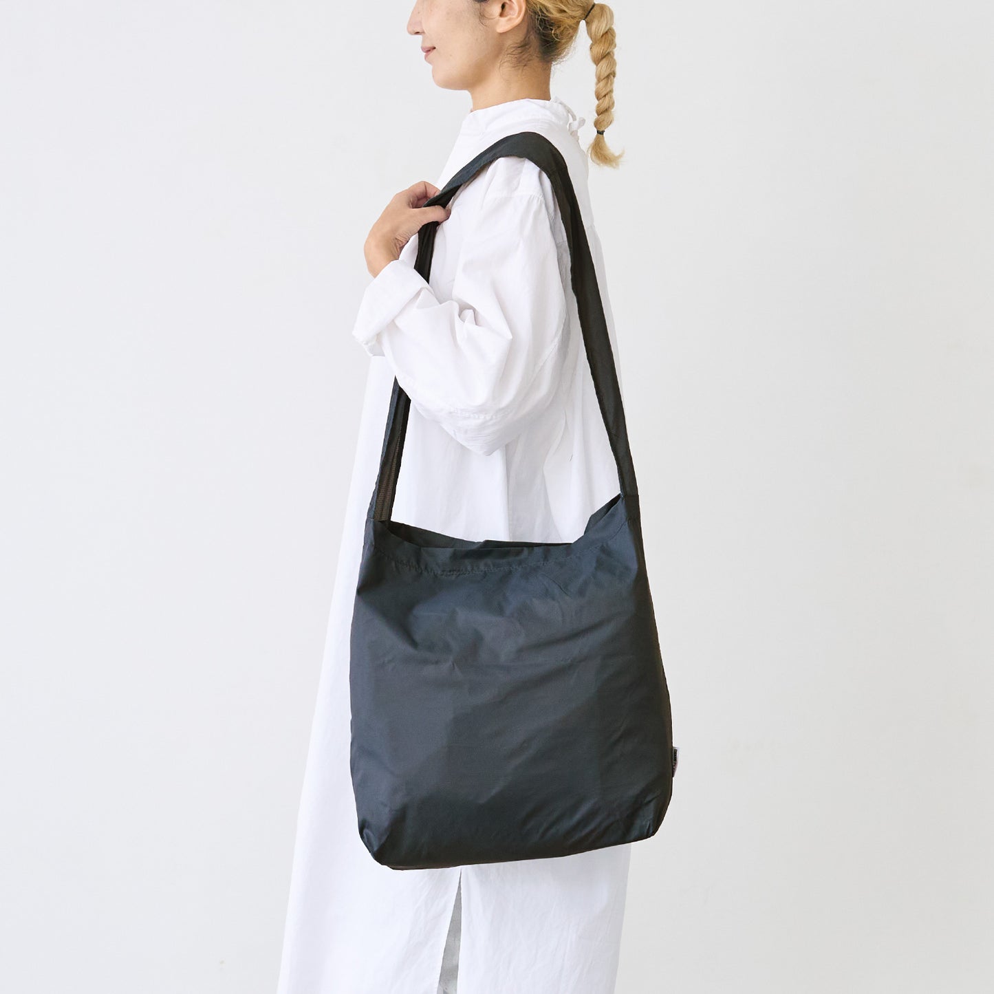 NANOPLUS  POCKET SLING