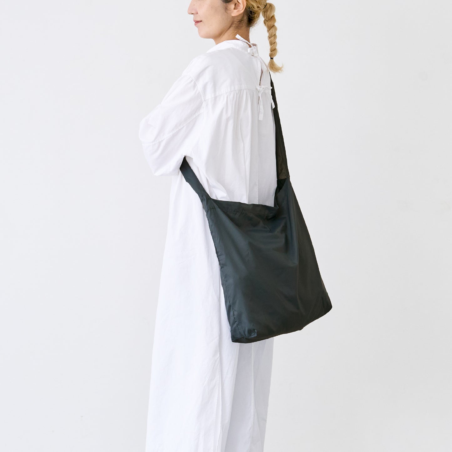 NANOPLUS  POCKET SLING