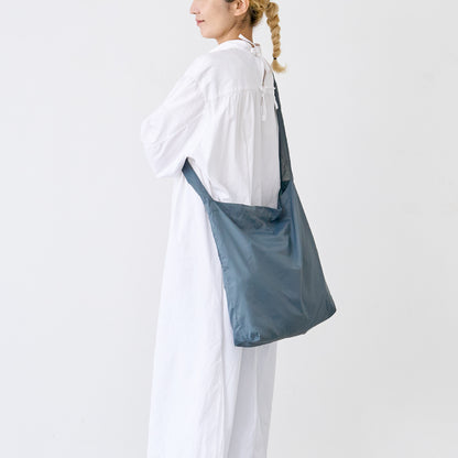 NANOPLUS  POCKET SLING