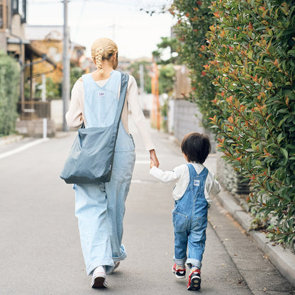 NANOPLUS  POCKET SLING