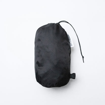 NANOPLUS  FIT CARRY ON BAG