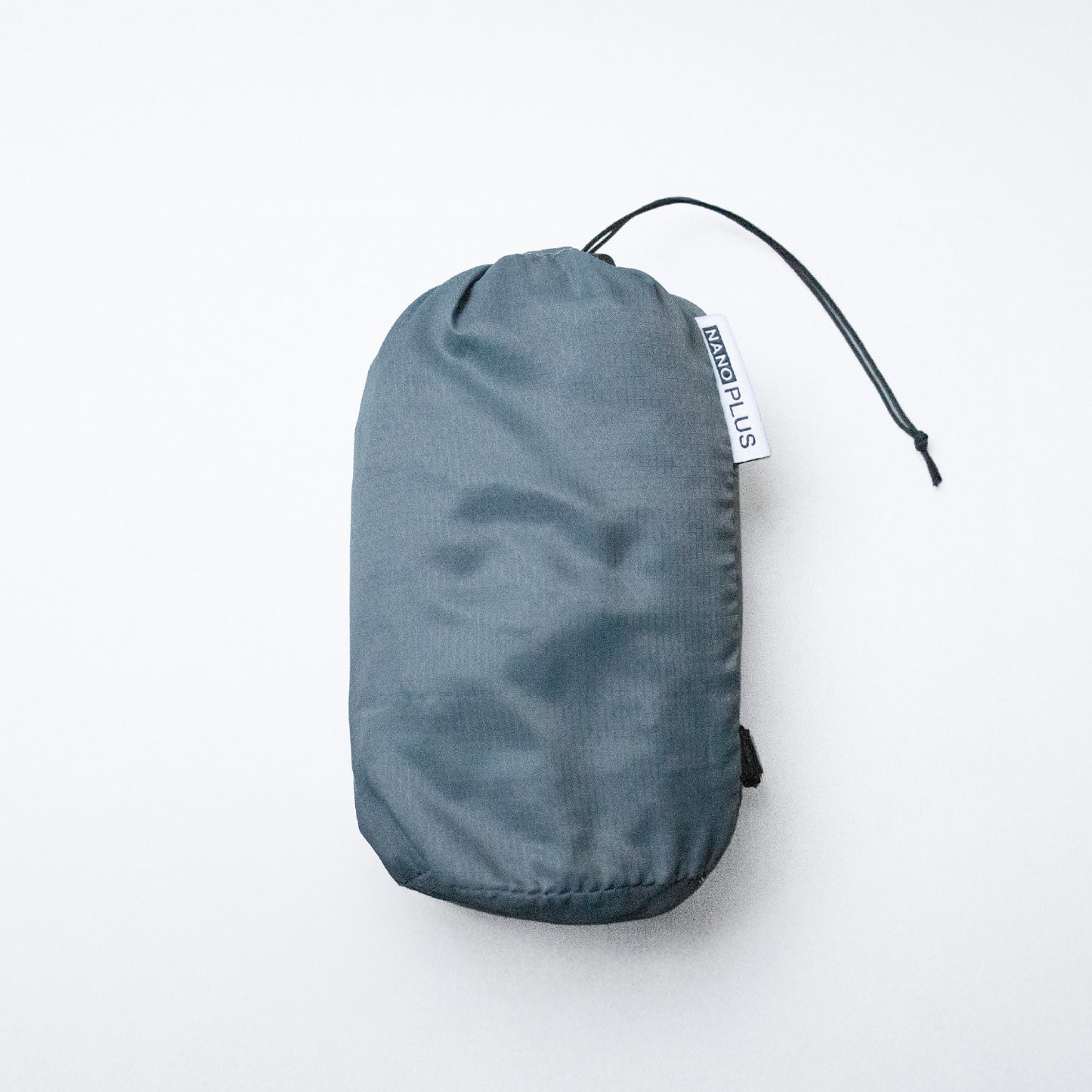 NANOPLUS  FIT CARRY ON BAG