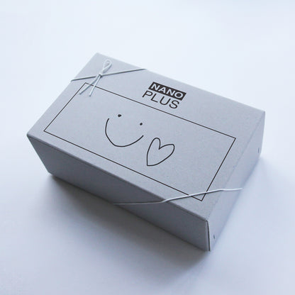 GIFT BOX  かぶせ箱