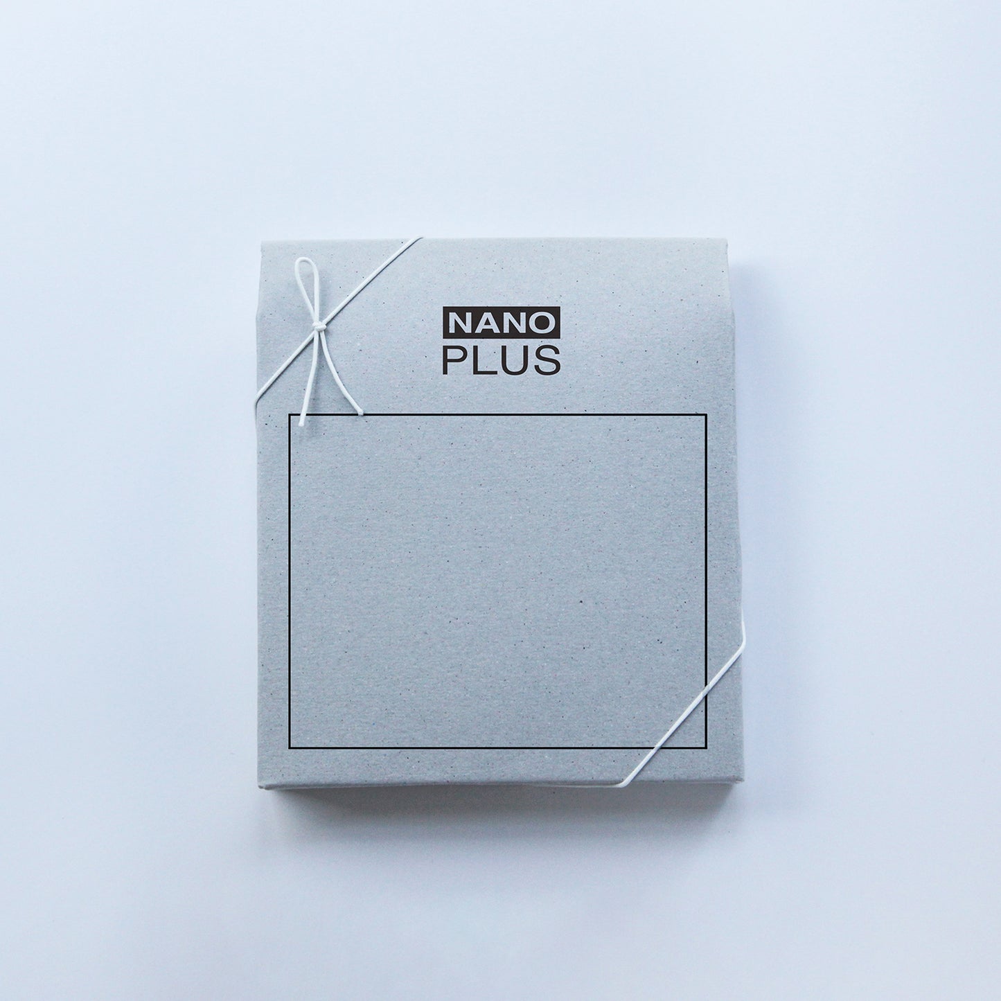 GIFT BOX 三角カートン