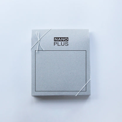 GIFT BOX 三角カートン