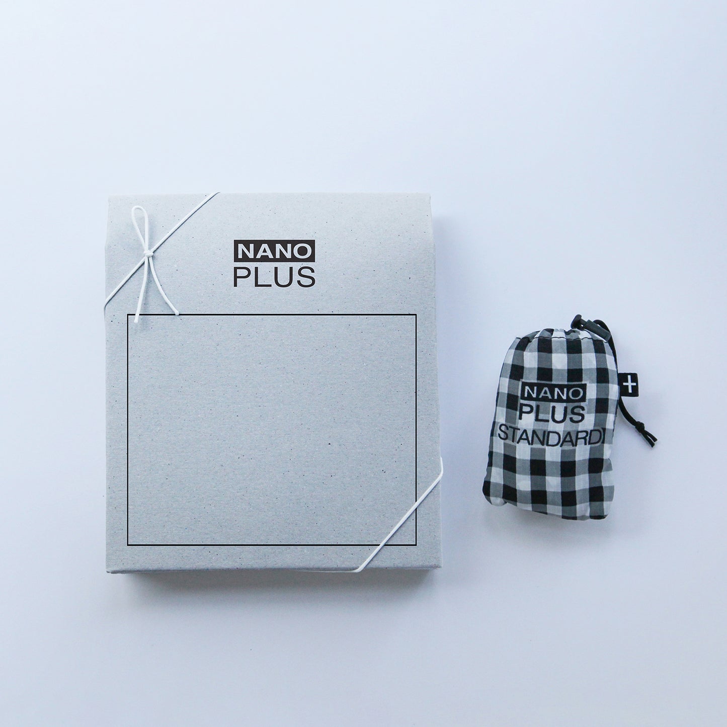 GIFT BOX 三角カートン