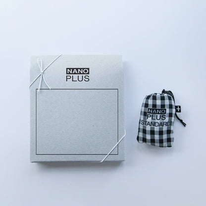 GIFT BOX 三角カートン