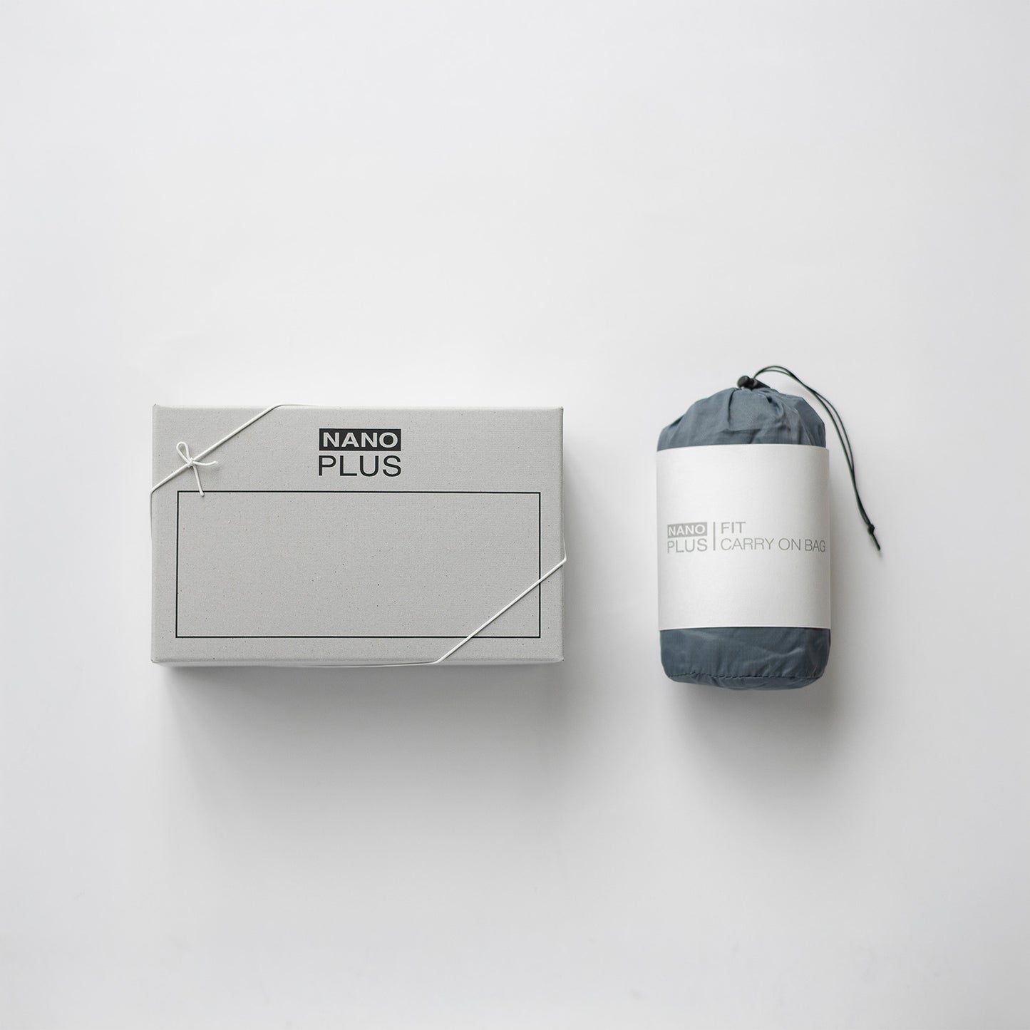 GIFT BOX  かぶせ箱