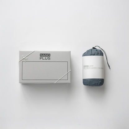 GIFT BOX  かぶせ箱