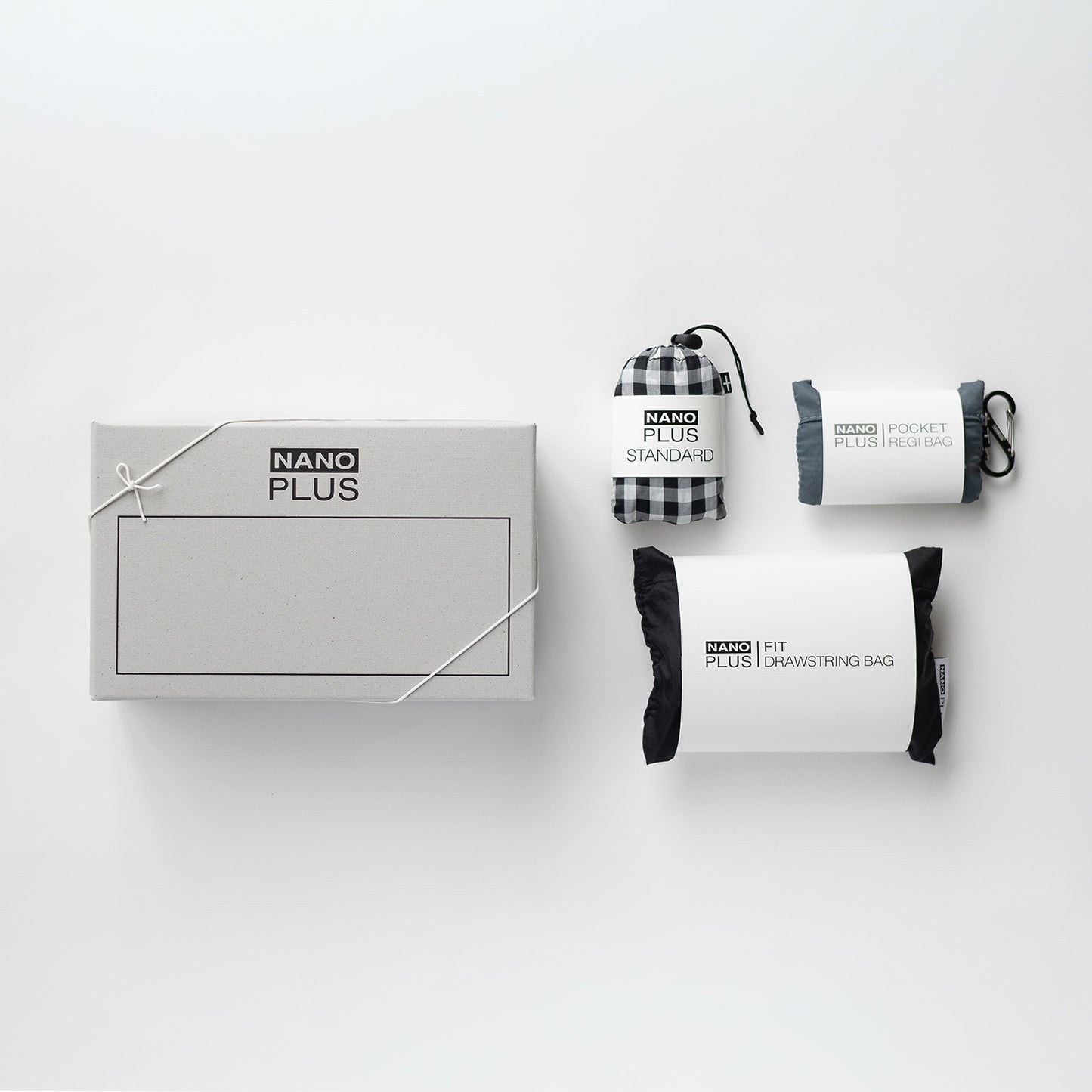 GIFT BOX  かぶせ箱