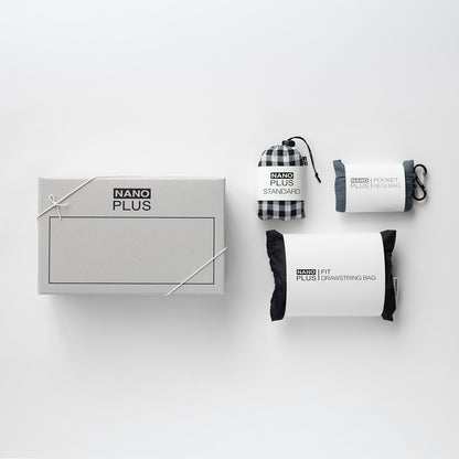 GIFT BOX  かぶせ箱