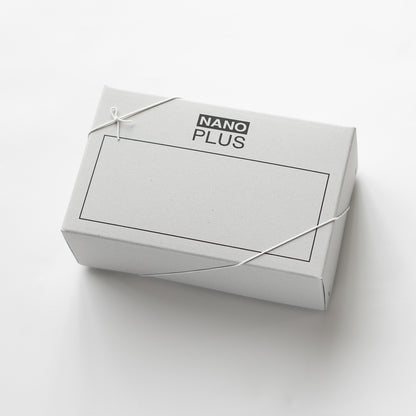 GIFT BOX  かぶせ箱