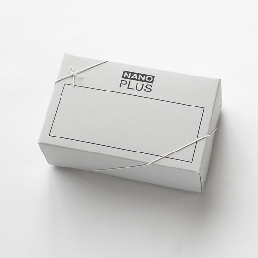 GIFT BOX  かぶせ箱