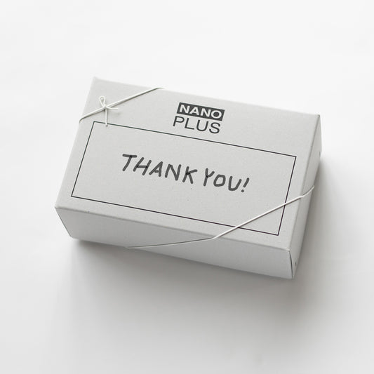 GIFT BOX  かぶせ箱