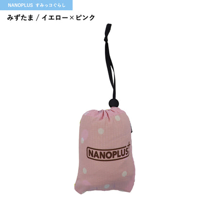 NANOPLUS すみっコぐらし