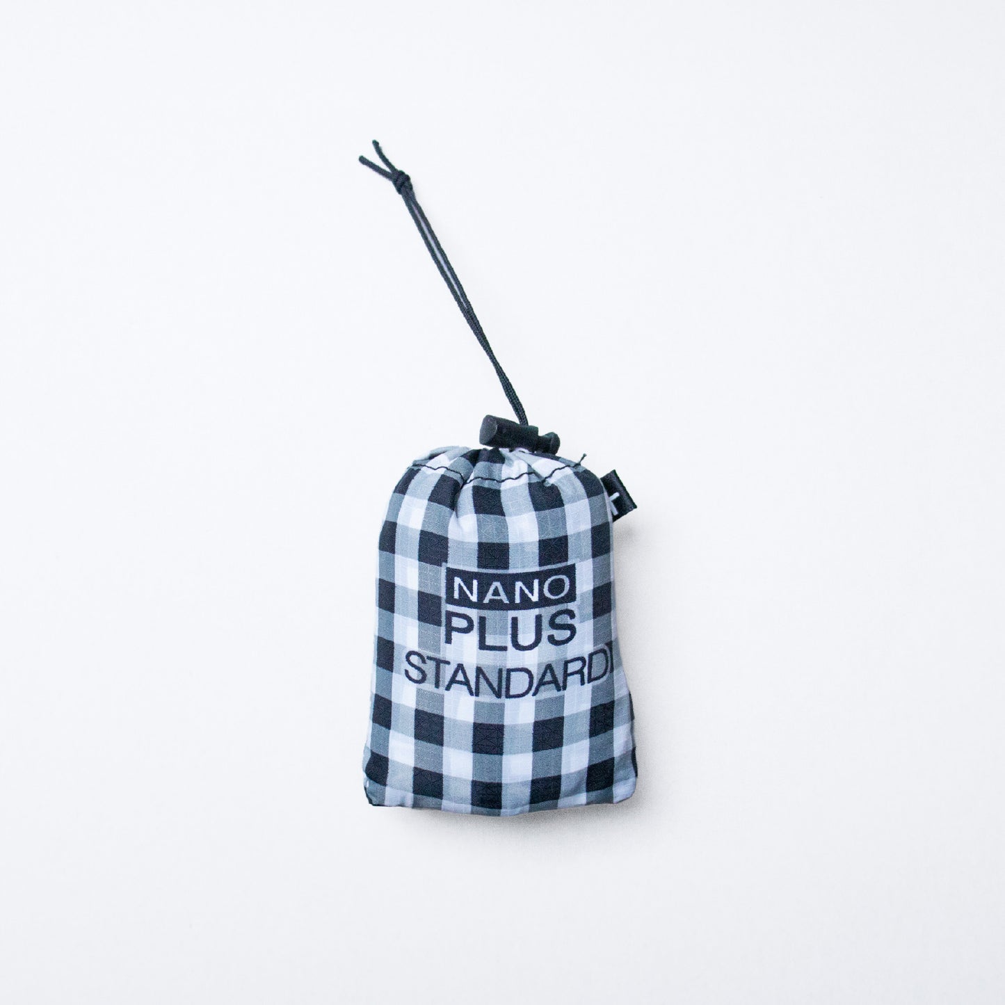 NANOPLUS STANDARD PATTERN（柄）