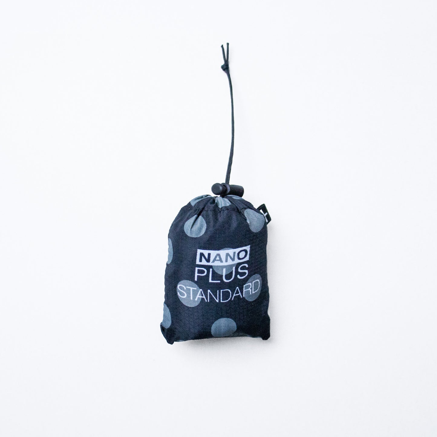 NANOPLUS STANDARD PATTERN（柄）