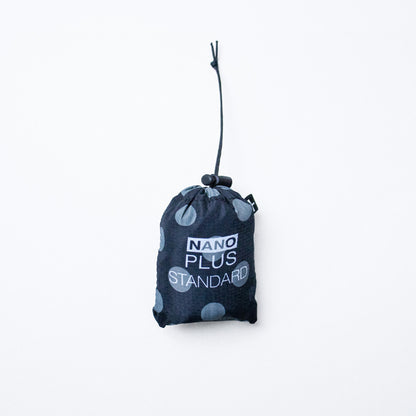 NANOPLUS STANDARD PATTERN（柄）