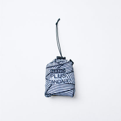 NANOPLUS STANDARD PATTERN（柄）