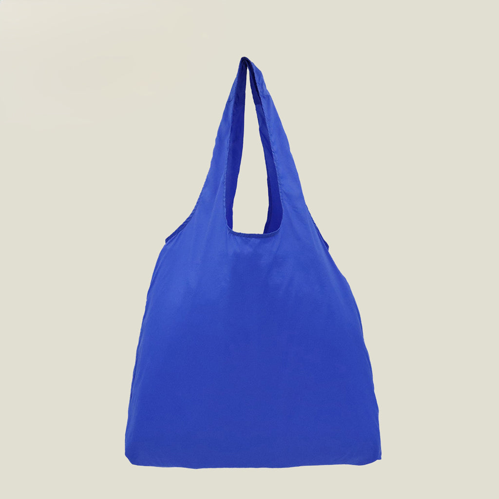 【あわせ買い】 クラシックモデル  ブルー　※こちらの商品のみでの購入はできません※