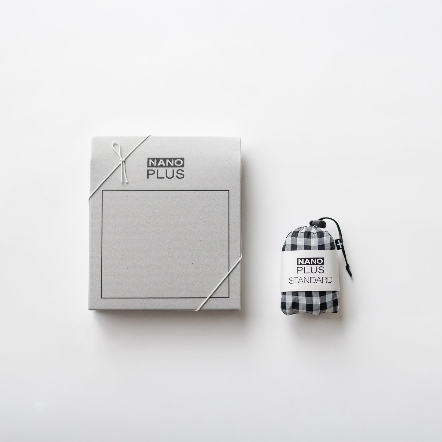GIFT BOX 三角カートン