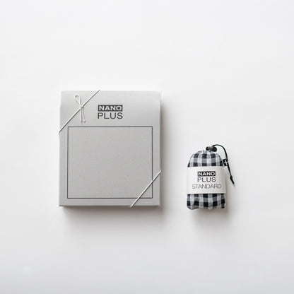 GIFT BOX 三角カートン