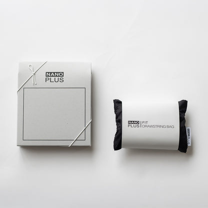 GIFT BOX 三角カートン