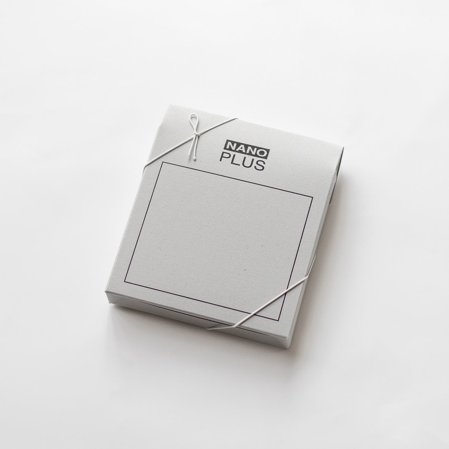 GIFT BOX 三角カートン
