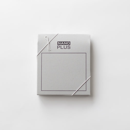 GIFT BOX 三角カートン
