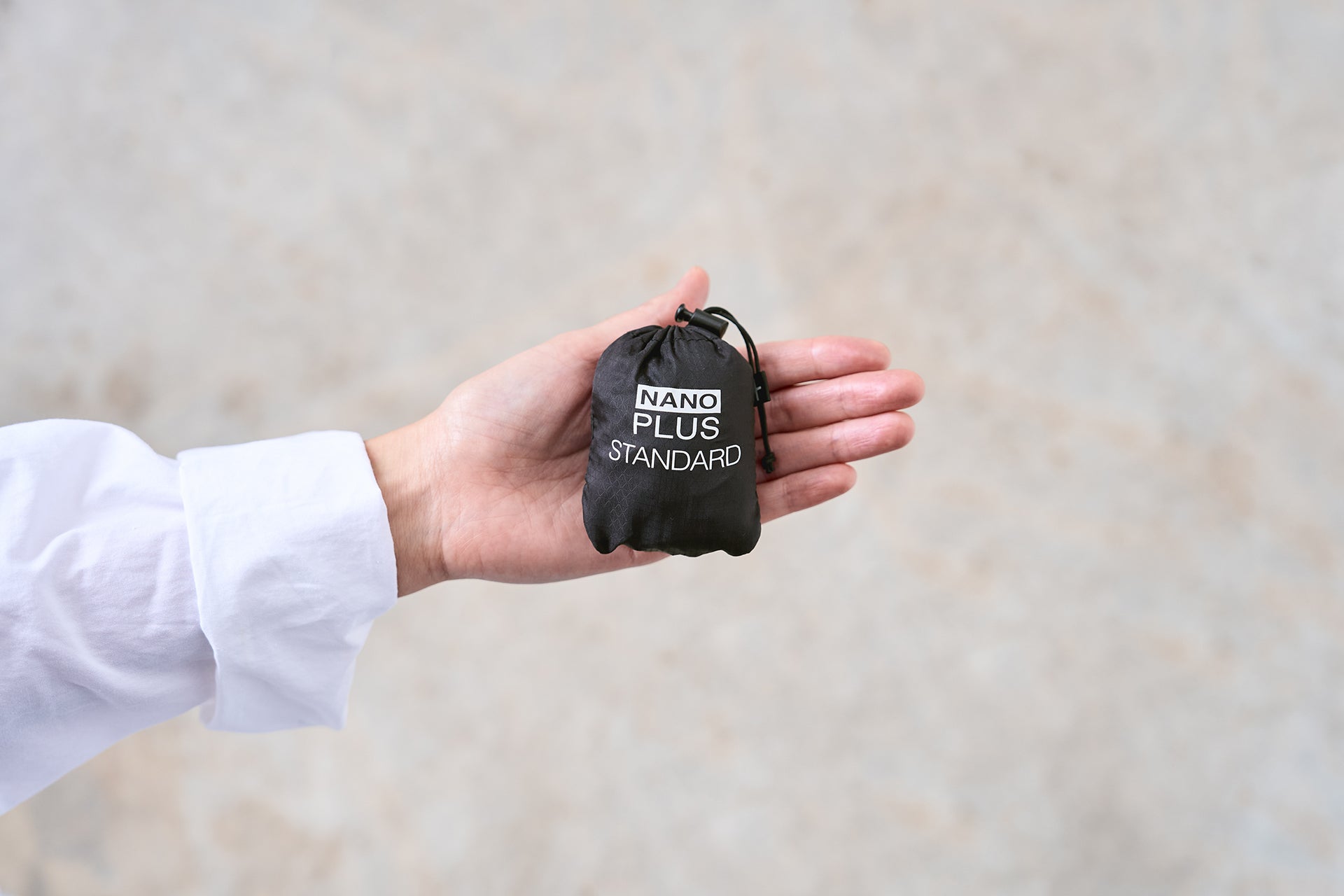 NANOPLUS公式ストア