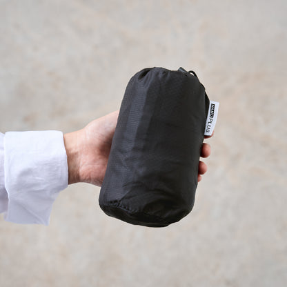 NANOPLUS  FIT CARRY ON BAG