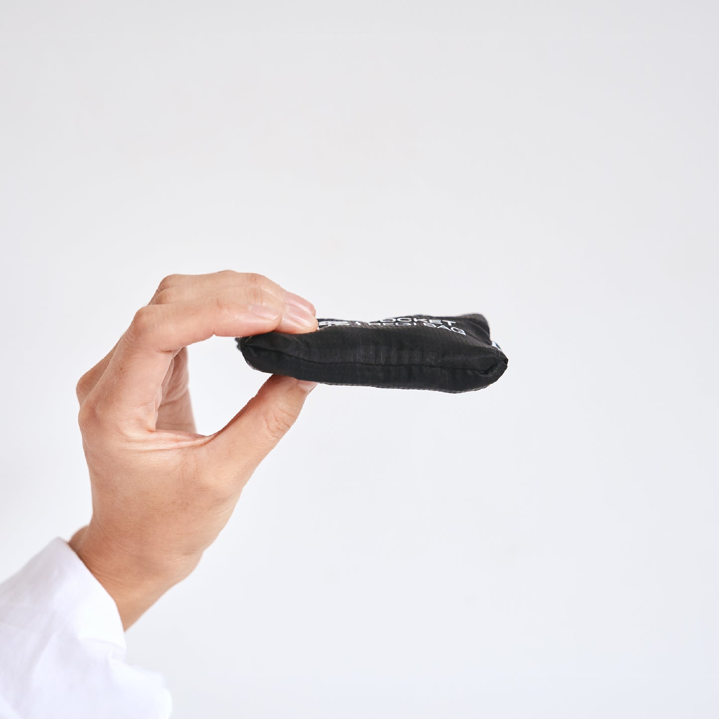 NANOPLUS  POCKET REGI BAG