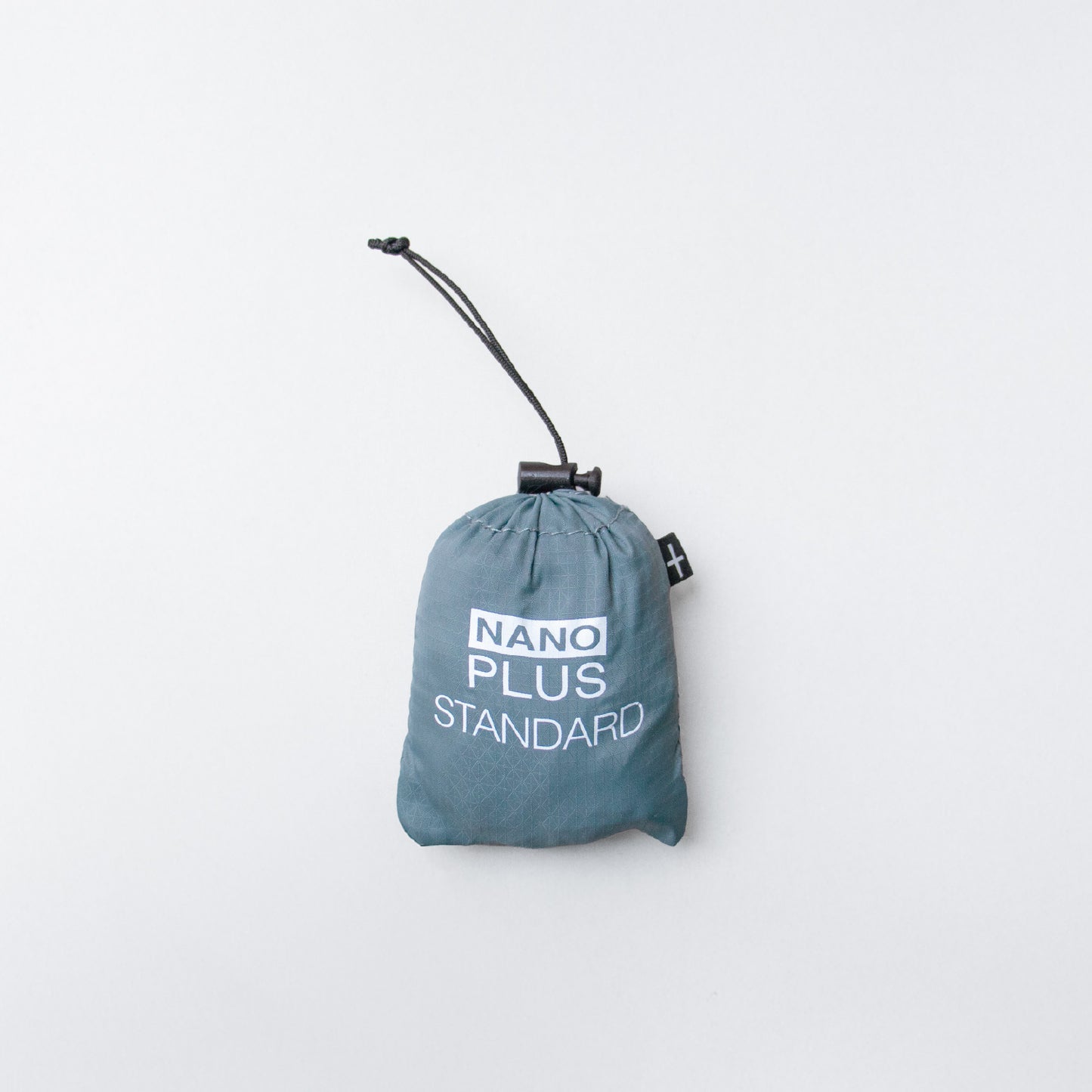 NANOPLUS STANDARD SOLID（無地）