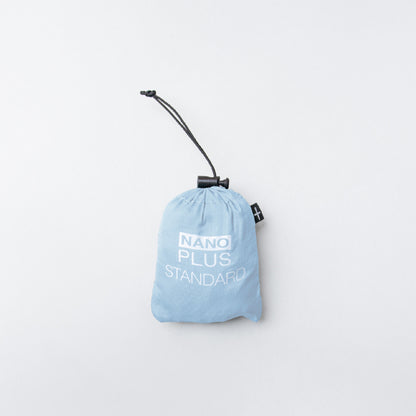 NANOPLUS STANDARD SOLID（無地）