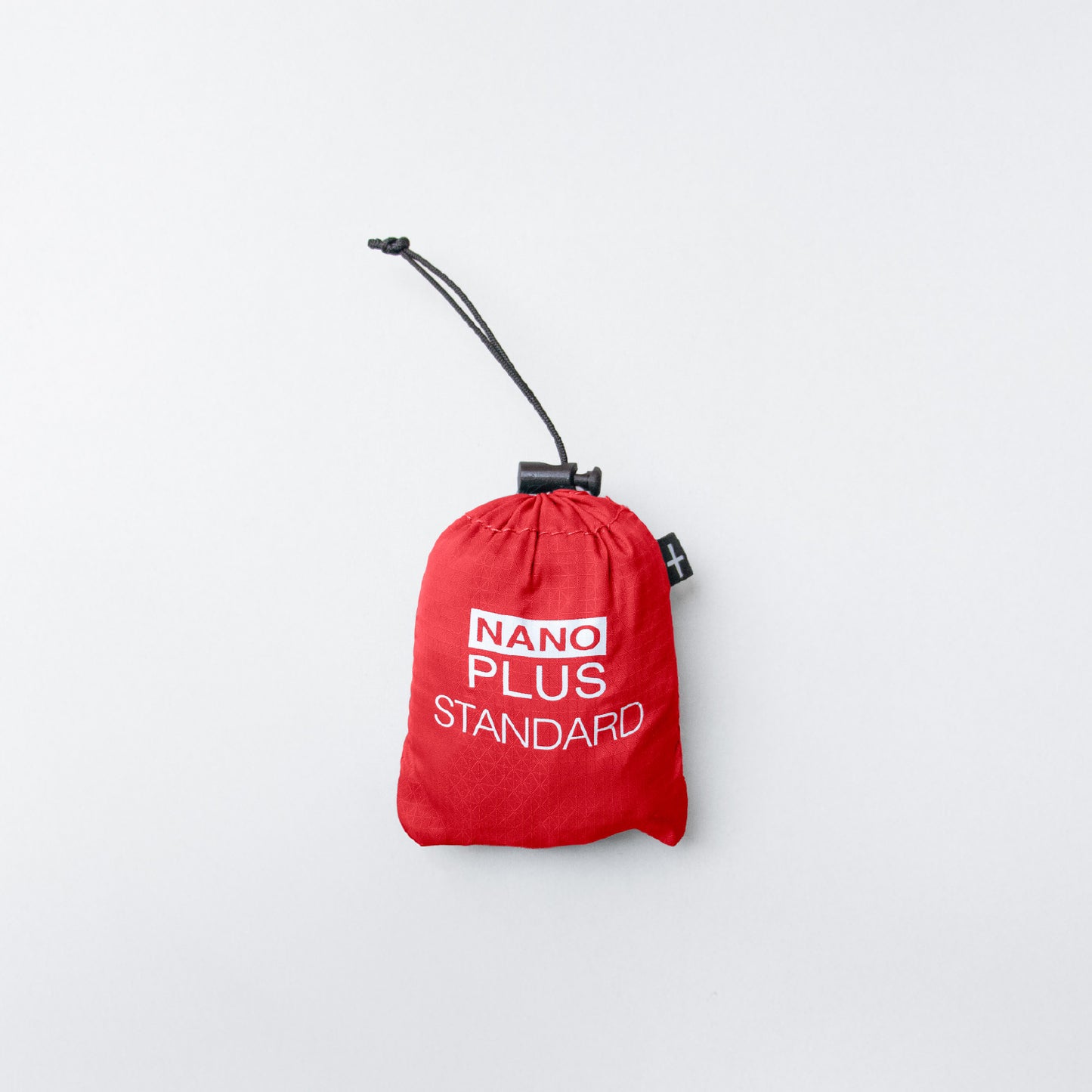 NANOPLUS STANDARD SOLID（無地）